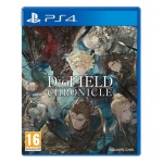 Square Enix - Videogioco Square Enix 1108935 Playstation 4 The DioField Chronicle