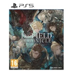 Square Enix - Videogioco Square Enix 1108936 Playstation 5 The DioField Chronicle