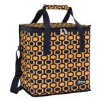 Uniflame - Borsa termica Uniflame 025193 FANTASY