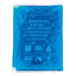 Uniflame - Mattonelle ghiacciaia Uniflame 021006 Soft Ice pack