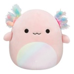 Jazwares - Peluche Jazwares SQ010100 SQUISHMALLOW Assortito