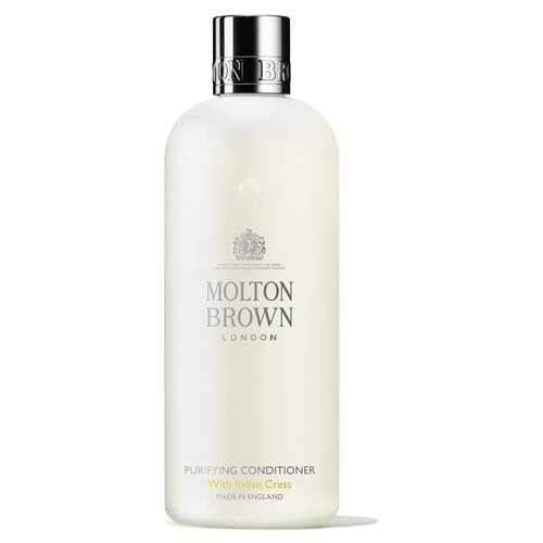 Indian Cress Balsamo Purificante 300 ml Molton Brown