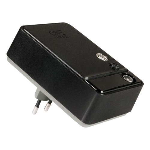 ONEFORAL SV9610 5G  AMPLIFICATORE DI SEGNALE 20DB 5G
