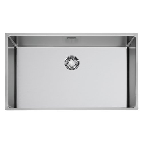 Lavello CM 017306 X0 01 2016 IN TECH Inox