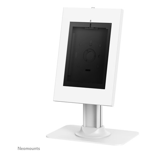 Supporto tablet Neomounts DS15 650WH1 Porta tablet White