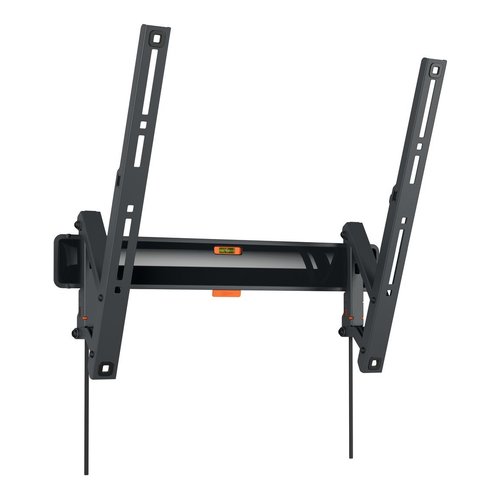 Supporto monitor TV parete Vogel's 3834130 COMFORT Tvm 3413 Tilt Black
