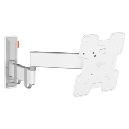 Supporto monitor TV parete Vogel's 3832431 COMFORT Tvm 3243 Full Motio
