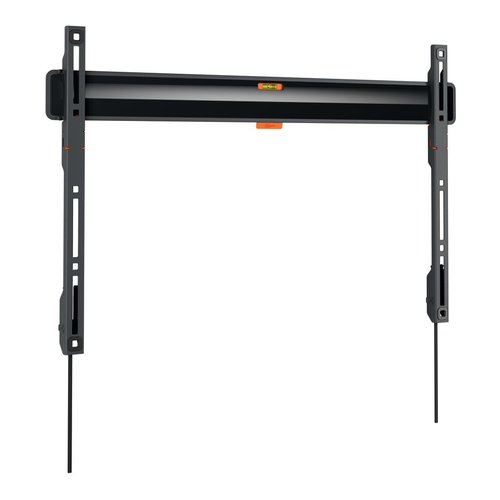 Supporto monitor TV parete Vogel's 3836030 COMFORT Tvm 3603 Fixed Blac