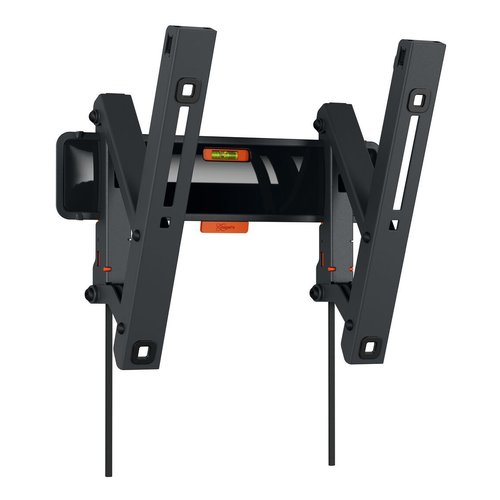 Supporto monitor TV parete Vogel's 3832130 COMFORT Tvm 3213 Tilt Black