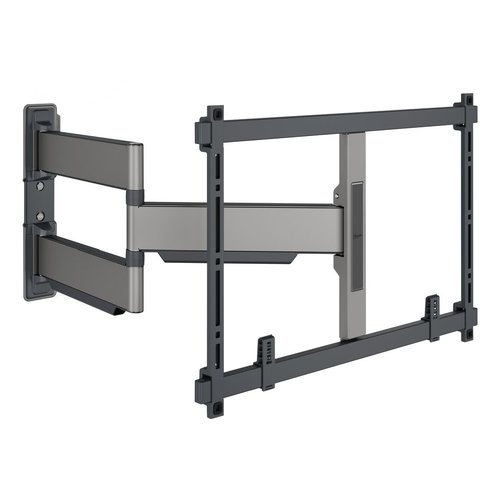 Supporto monitor TV parete Vogel's 5856450 ELITE Tvm 5645 Full Motion+