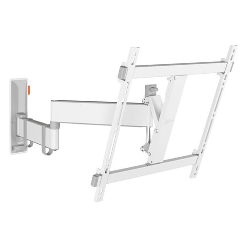 Supporto monitor TV parete Vogel's 3834431 COMFORT Tvm 3443 Full Motio