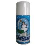 Solchim - Neve Solchim MG010209