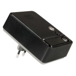 Oneforall - Amplificatore tv Oneforall SV 9610 20Db Black