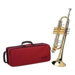 Alysee - Tromba Alysee TR-6333