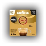 LAVAZZA - Capsule Lavazza 8277 QUALITA' ORO - 8277