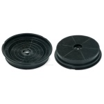 Icote Ch - Filtro carboni attivi Icote Ch