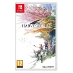 Square Enix - Videogioco Square Enix 1110078 Switch Harvestella