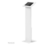 Neomounts - Neomounts FL15-750WH1 Neomounts by newstar floor