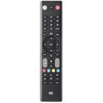 Oneforall - Telecomando tv Oneforall URC 1311 LG Learning Copy Black