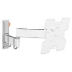 VOGEL'S - Supporto monitor parete Vogel's COMFORT TVM 3243 Full-Motion+ White