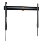 VOGEL'S - Supporto monitor parete Vogel's 3836030 COMFORT TVM 3603 Fixed Black