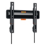 VOGEL'S - Supporto monitor parete Vogel's 3832030 COMFORT TVM 3203 Fixed Black