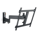 Supporto monitor TV parete Vogel's 3834430 COMFORT Tvm 3443 Full Motio