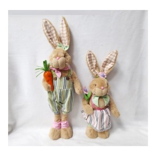 Creare Italia 33270 Decorazioni pasquali Creare Italia 33270