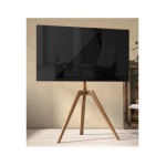 MUNARI - Porta tv Munari KE090NS Etna