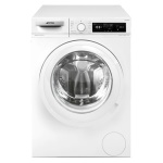 SMEG - Lavatrice Smeg LB1T80AEU