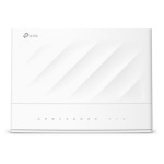 Tp Link - Modem router Tp Link VX230V FR White
