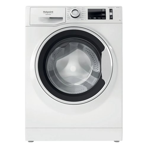 ARISTON NG96WITN   LAVATRICE CF 9KG 1400G A INV VAP
