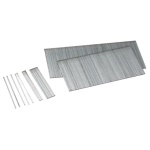 Stanley - Chiodi chiodatrice Stanley 151220XCMR COMARIA