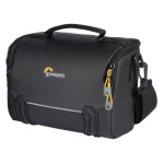LOWEPRO - Borsa Lowepro LP37465PWW Adventura Go Adventura Go SH160
