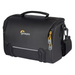 LOWEPRO - Borsa Lowepro LP37464PWW Adventura Go Adventura Go SH140