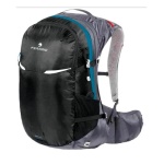 Zaino trekking Ferrino 75818NCC ZEPHIR Nero