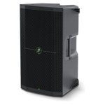 Mackie - Cassa attiva Mackie THUMP212 Black