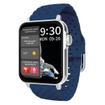 Smarty - Smartwatch Smarty SW035C08