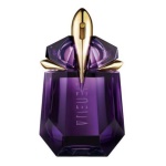 Mugler - Eau de parfum donna Mugler Alien Ricaricabile 60 ml