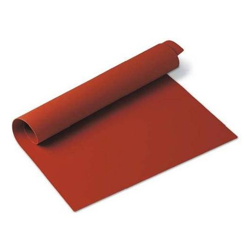 Tappeto cottura Silikomart 23 001 00 0062 Silicopat 1
