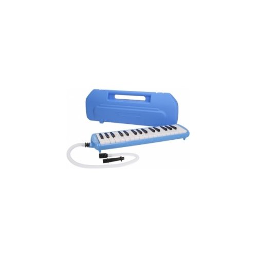 Melodica Diamond 400118 Qm 32A Blu