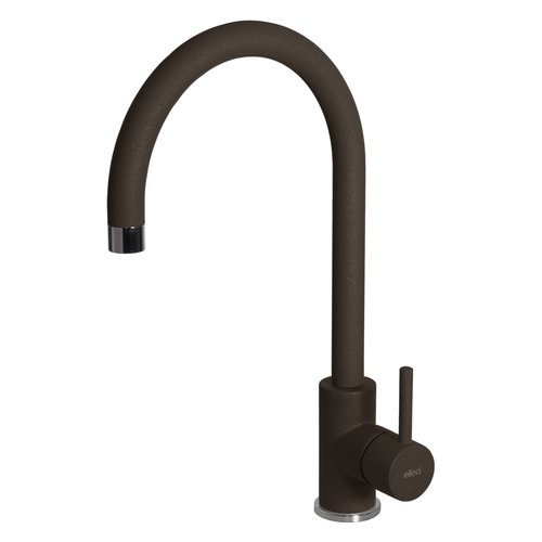 Miscelatore lavello Elleci MGKCLO78 CLOUD Espresso