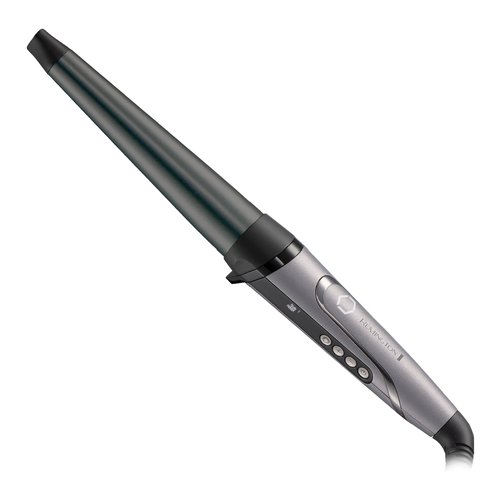 Arricciacapelli Remington PROLUXE YOU CI98X8 Adaptive Styler Silver