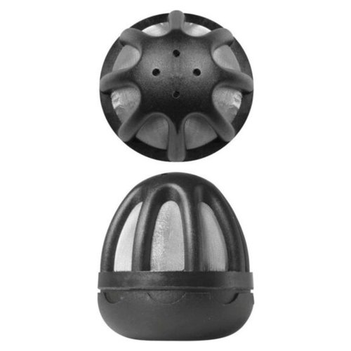 Filtro orziera Bialetti 0800302