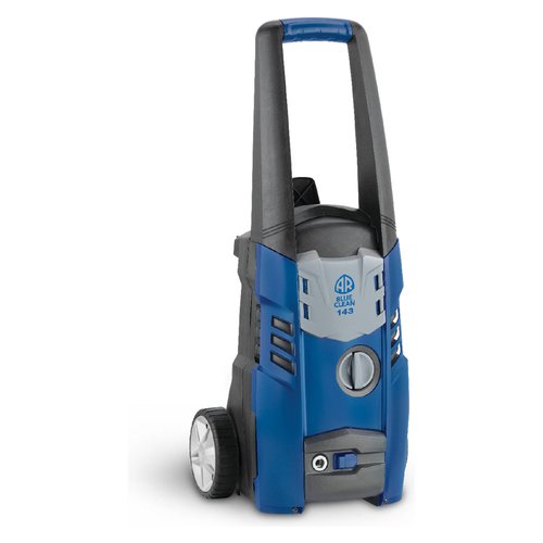 Idropulitrice Annovi Reverberi 13690 AR BLUE CLEAN 143