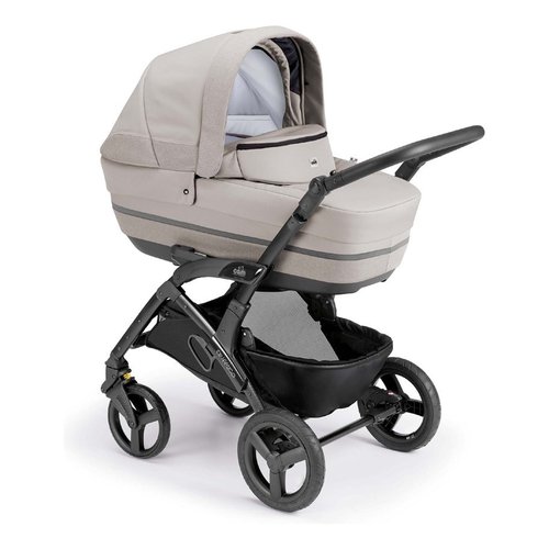 Cam  Trio Cam 897030/T926B DINAMICO ROVER Beige