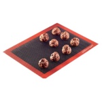 Silikomart - Tappeto cottura Silikomart 70109990065