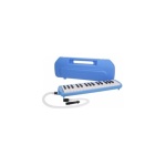 Diamond - Melodica Diamond 400118 Qm 32A Blu