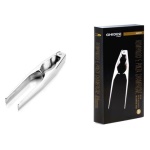 Ghidini Cipriano - Schiaccianoci Ghidini Cipriano 0019 SOMMELIER con pinza champagne Skyl