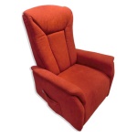 Relaxit - Poltrona relax Relaxit